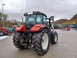 Tractor agrícola - Steyr - 4110 multi et