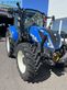 Tractor agrícola - New Holland - t5.100 electro command