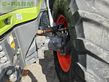 Tractor agrícola - Claas - axion 960 cmatic