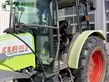 Tractor agrícola - Claas - celtis 436