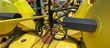 Cabezal - John Deere - 460 Plus