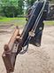 Telescopica - John Deere - 3200