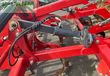 Cultivador - Kverneland - enduro 4000f