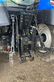 Tractor agrícola - New Holland - t5.120 dynamic command