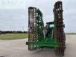 Grada rotativa - Intertech - 7500