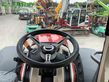 Tractor agrícola - Case IH - puma 260 cvx drive tractor CVX