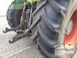 Tractor agrícola - Claas - xerion 3800 trac vc