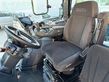 Tractor agrícola - Valtra - n175