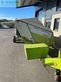 Cabezal - Claas - direct disc 520 contour