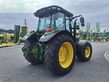 Tractor agrícola - John Deere - 5100 r