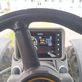 Tractor agrícola - JCB - fastrac 4220