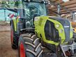 Tractor agrícola - Claas - ARION 610