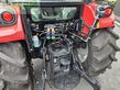 Tractor agrícola - Case IH - farmall 75 a (stage v)