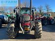 Tractor agrícola - Valtra - n 154e d smarttouch