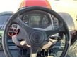 Tractor agrícola - Kubota - m6-142 tractor (st26790)