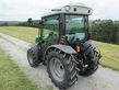 Tractor agrícola - Deutz-Fahr - 3060