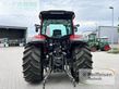 Tractor agrícola - Valtra - a104