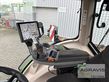 Tractor agrícola - Fendt - 826 vario s4 profi plus