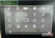 Tractor agrícola - Fendt - 724 vario profi plus