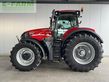 Tractor agrícola - Case IH - optum 270 cvx