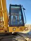Excavadora CATERPILLAR 375ME