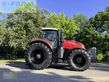 Tractor agrícola - Steyr - terrus 6300