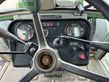 Tractor agrícola - Fendt - 309 c