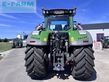 Tractor agrícola - Fendt - 942 vario gen7 profi+