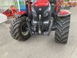 Tractor agrícola - Lindner - lintrac 95 ls