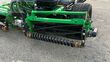 Tractor agrícola - John Deere - 2653b