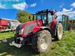 Tractor agrícola - Valtra - t183v
