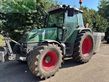 Tractor agrícola - Fendt - farmer 309 c farmer 309c ( 307 308 309 ci) Ci