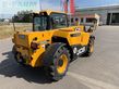 Telescopica - JCB - 525-60 agri plus