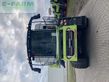 Cosechadora de Cereal - Claas - lexion 7600 tt