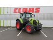 Tractor agrícola - Claas - arion 510 (a74/100)