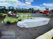 Cortacésped manual - Claas - disco 3500 contour