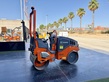 Rodillo compactador HAMM HD 8 VV