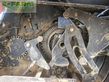 Empacadora gigant - New Holland - D1210