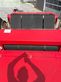 Empacadora gigant - Lely - rp 435