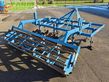 Cultivador -  - cm 7t stoppelcultivator
