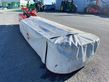 Cortacésped manual - Kuhn - gmd315ff