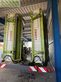 Cortacésped manual - Claas - disco 9200 c as