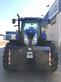 Tractor agrícola - New Holland - T7.200