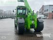 Telescopica - Merlo - tf 50.8 t - 170 - hf