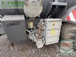 Cuba de purin - Kaweco - si 25.000 ltr