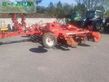 Cultivador - Horsch - joker 6rt
