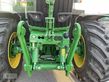 Tractor agrícola - John Deere - 6r 215