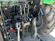 Tractor agrícola - Deutz - 5100