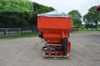 Esparcidor - Rauch - axis h 50.2 emc+w axmat