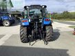 Tractor agrícola - New Holland - t4.75 powerstar